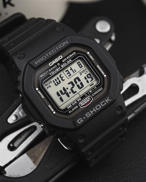 watchuseek g-shock|g shock gw5000u price.